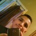 Owen Bensley (@owenbensley) Twitter profile photo Owen Bensley (@owenbensley) Twitter profile photo