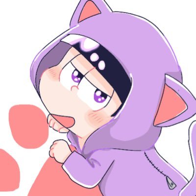 ごちゃまぜさんのプロフィール画像