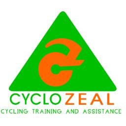 Certified Cycling Coach Level 3 (UK)