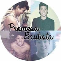 azucena_galin's profile picture.