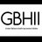 GBHII_'s profile image