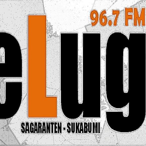 PT. Elugi Swara Mandiri 96.7 FM - Sagaranten Sukabumi Jawa Barat praselugifm@gmail.com ( pras aditya )