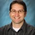 Doug Ferguson, NBCT (@daskalosdouglas) Twitter profile photo Doug Ferguson, NBCT (@daskalosdouglas) Twitter profile photo