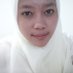 Lulungnurul (@lulung31nurul) Twitter profile photo Lulungnurul (@lulung31nurul) Twitter profile photo