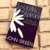 Looking for Alaska (@looking4quote) Twitter profile photo Looking for Alaska (@looking4quote) Twitter profile photo