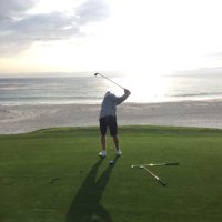 Todd Miller (@toddtoddbmiller) 's Twitter Profile