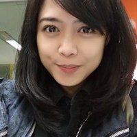 Asty Dine Murniati (@astydine) 's Twitter Profile