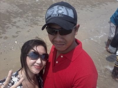 blackdevils001's profile picture. perjuangkan apa saja yang kau anggap itu penting...