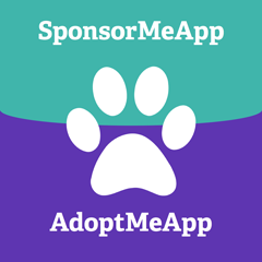 Social financial system enabling ordinary people to easily support causes they love w/ a subscription spread fairly across their choices. See also @AdoptMeApp