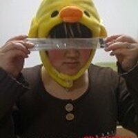 みゆぽん＠チョコミン党(@0106toro) 's Twitter Profile Photo