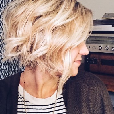 hannahtrendom's profile picture. Co-founder and writer for Trendom! Pretty much always fangirling over any and every thing. It just makes life better.