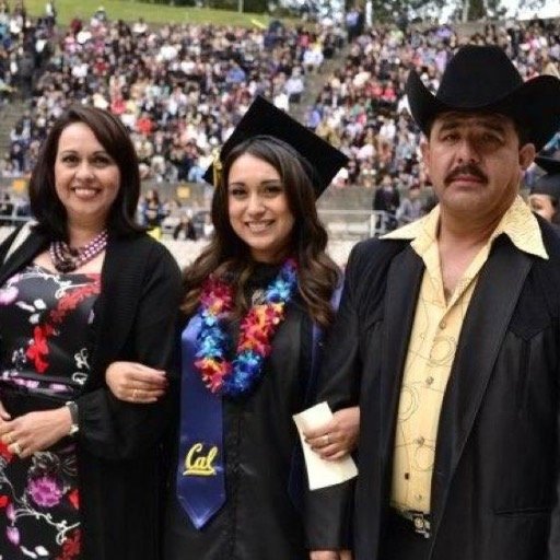 MarleneCastro90's profile picture. Equity&inclusion; designer learning experiences; facilitator;educator; Latina/Firstgen; Formerly @Code2040 @XQAmerica @TFAOakland @CollegeTrack Alum