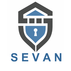 @sevanlocksmith
