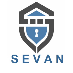 Sevan Locks & Doors is your one stop shop for anything and everything involving #locksmith and garage door services in #Seattle.