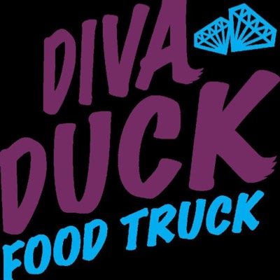 Bringing comfort foods to you Diva Duck style!!!