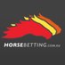 @HorseBettingAU