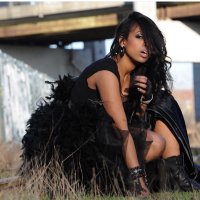chucky_music (@chuckbxc) 's Twitter Profile
