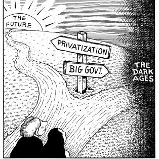 privatizenc's profile picture. A fight to abolish the monopoly of the government run liquor store in NC.