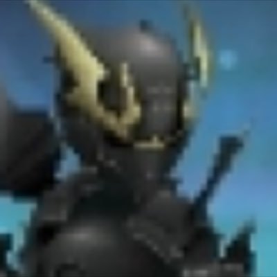 alternis_bot's profile picture. a WIP bot for dark knight alternis dim from bravely default.