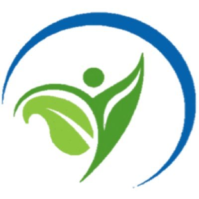The #1 meal plan provider in the Carolinas! Visit our website today!