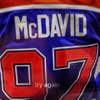 Nehemiah Nylander (@fate_selfie) 's Twitter Profile