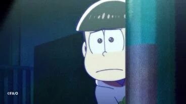きゃらめるは悲劇に襲われた︎さんのプロフィール画像