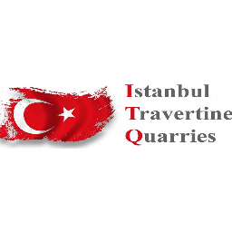 Istanbul Travertine Quarries P/L is a long time established supplier of the finest quality Turkish travertine and limestone.