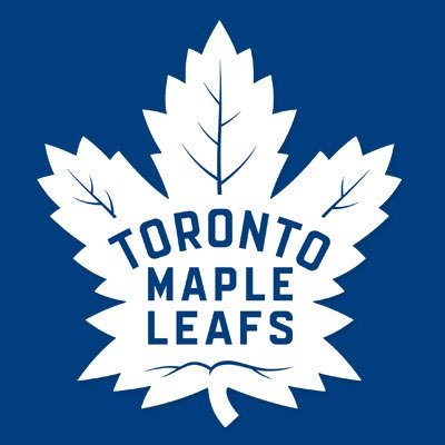 BELEAFER since birth. A blue blooded Canadian. Play, coach, talk, breathe hockey - the coolest game on earth! All views are my own.