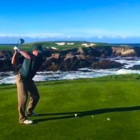 Ryan Feely (@rfeely3) 's Twitter Profile