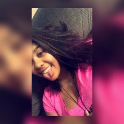 snap:vkfd15 face:Victoria Karoline