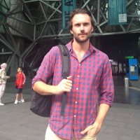 Ollie Baker (@ollie27272) 's Twitter Profile