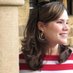 Heidy Maldonado (@heidymaldonado) Twitter profile photo Heidy Maldonado (@heidymaldonado) Twitter profile photo