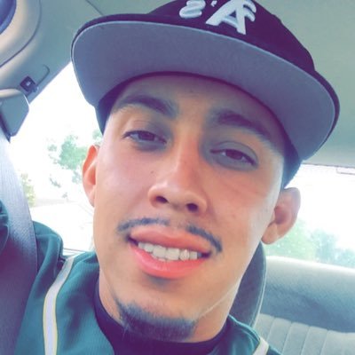 j2RAWW23's profile picture. dopest dope ive ever smoked