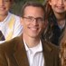 Marc Dunn (@marcfdunn) Twitter profile photo Marc Dunn (@marcfdunn) Twitter profile photo
