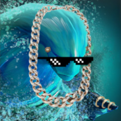 IndigoWingspan's profile picture. Work on video games. Play video games. Dream about video games. Market video games for a living.