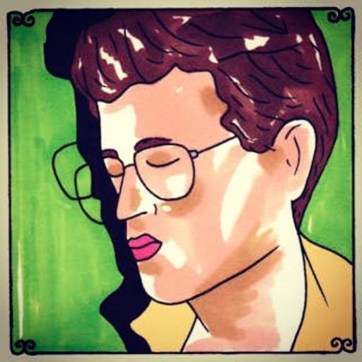 The Oarsman is a band from the Mid Western United States of America. We love you.