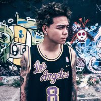 Slugga a.k.a. (@edgartauhid) 's Twitter Profile Photo
