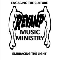 revamp937's profile picture. 