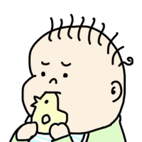眉屋まゆこ (@m_mayuya) 's Twitter Profile