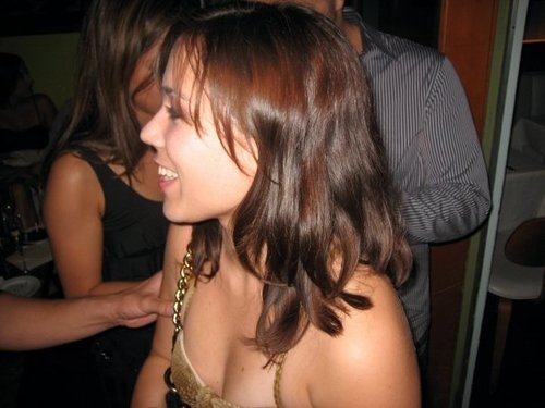 CoryCS's profile picture. 