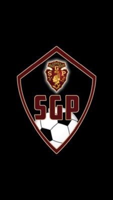 SGPGirlsSoccer's profile picture. This is the official SGP Lady Warriors Soccer Twitter page. Check here for all schedules, scores and other news. ❤⚽