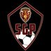 SGP Girls Soccer (@sgpgirlssoccer) Twitter profile photo SGP Girls Soccer (@sgpgirlssoccer) Twitter profile photo