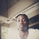 Fortune Dube - @FortuneDube11 - Twitter