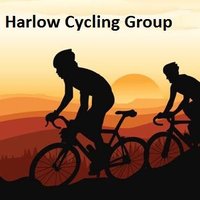 Harlow Cycling Page(@TDF79) 's Twitter Profile Photo