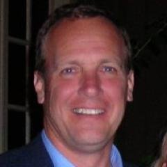 billmar_ibm's profile picture. Global Business Development - IBM Storage ISV Alliances and Solutions.  All my tweets are my own