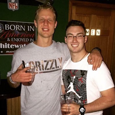 Curtin__'s profile picture. 