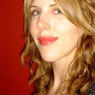 jennycomstock's profile picture. 