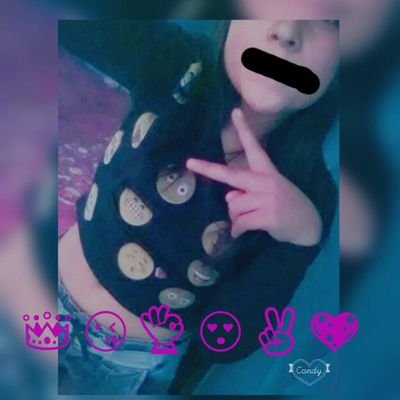 MabelAbrilGarc3's profile picture. 