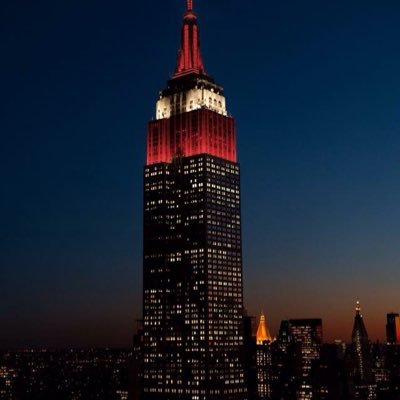 Oppgirl73's profile picture. 