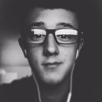 Jbmob (@joelbmobb) 's Twitter Profile